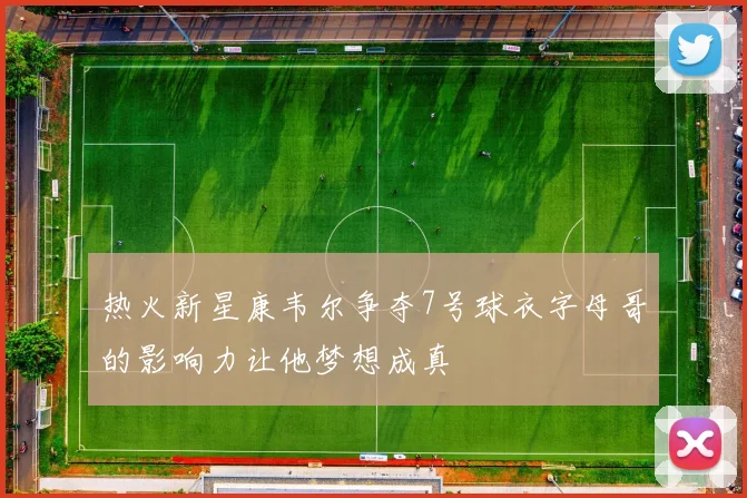 热火新星康韦尔争夺7号球衣字母哥的影响力让他梦想成真